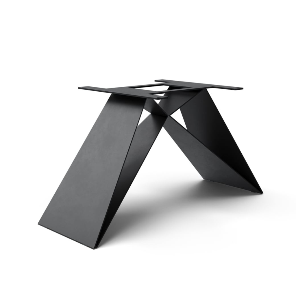 V-Gestell Designer