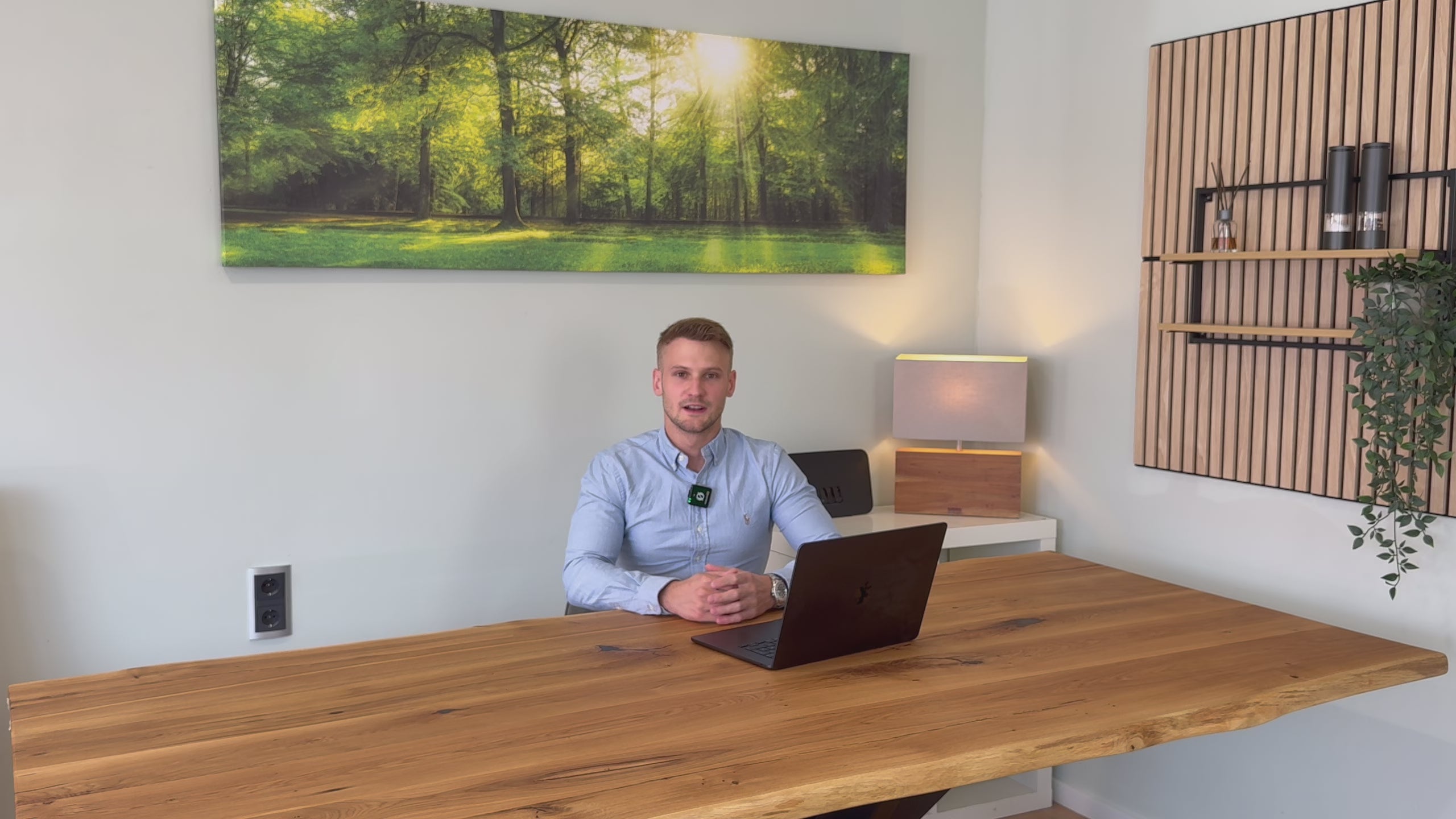 Video laden: 